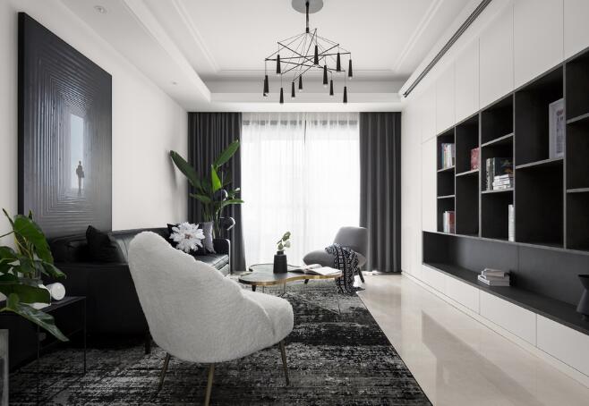 新房裝修小知識，擺脫裝修煩惱